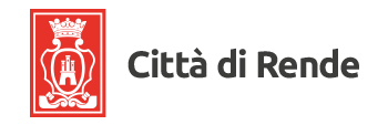 Città di Rende