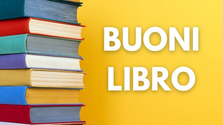 buono-libri