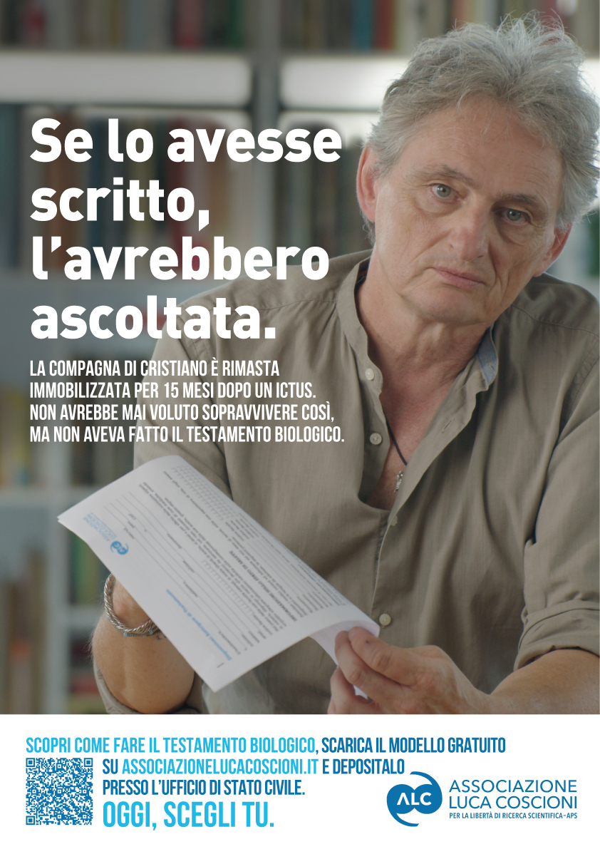 Grafica - campagna biologico - A3_DAT_2025_low