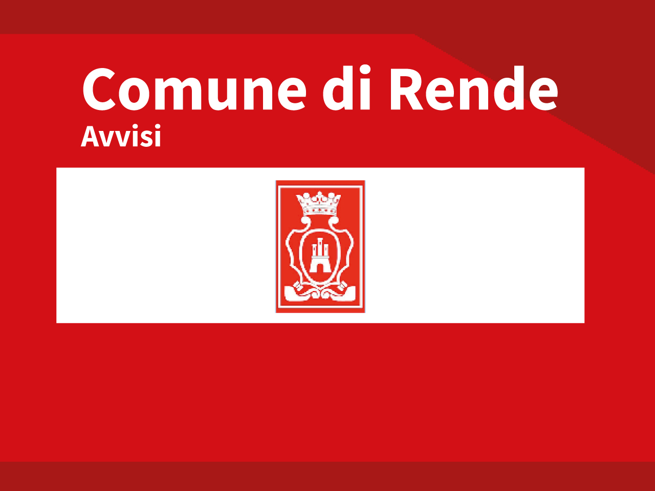 avvisi-rende