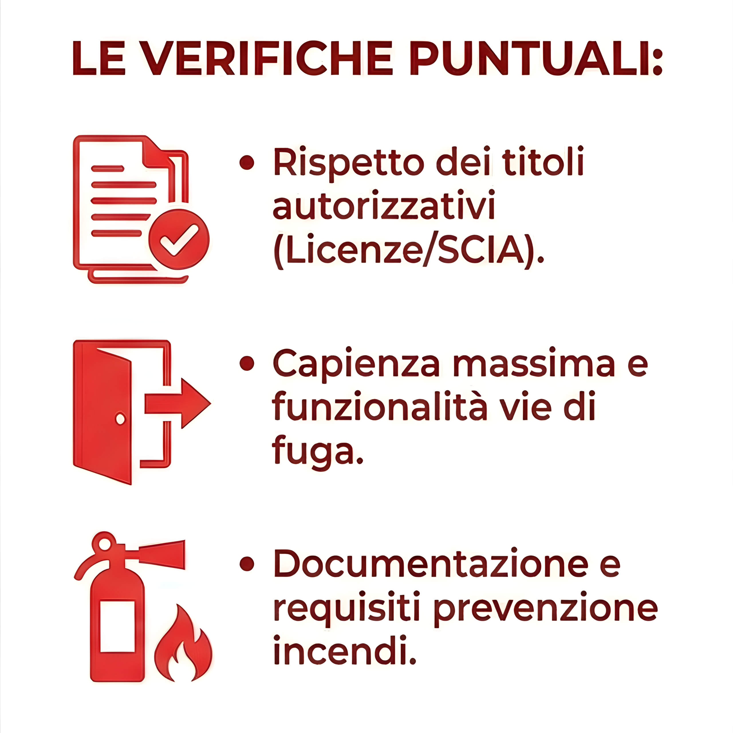 controlli straordinari