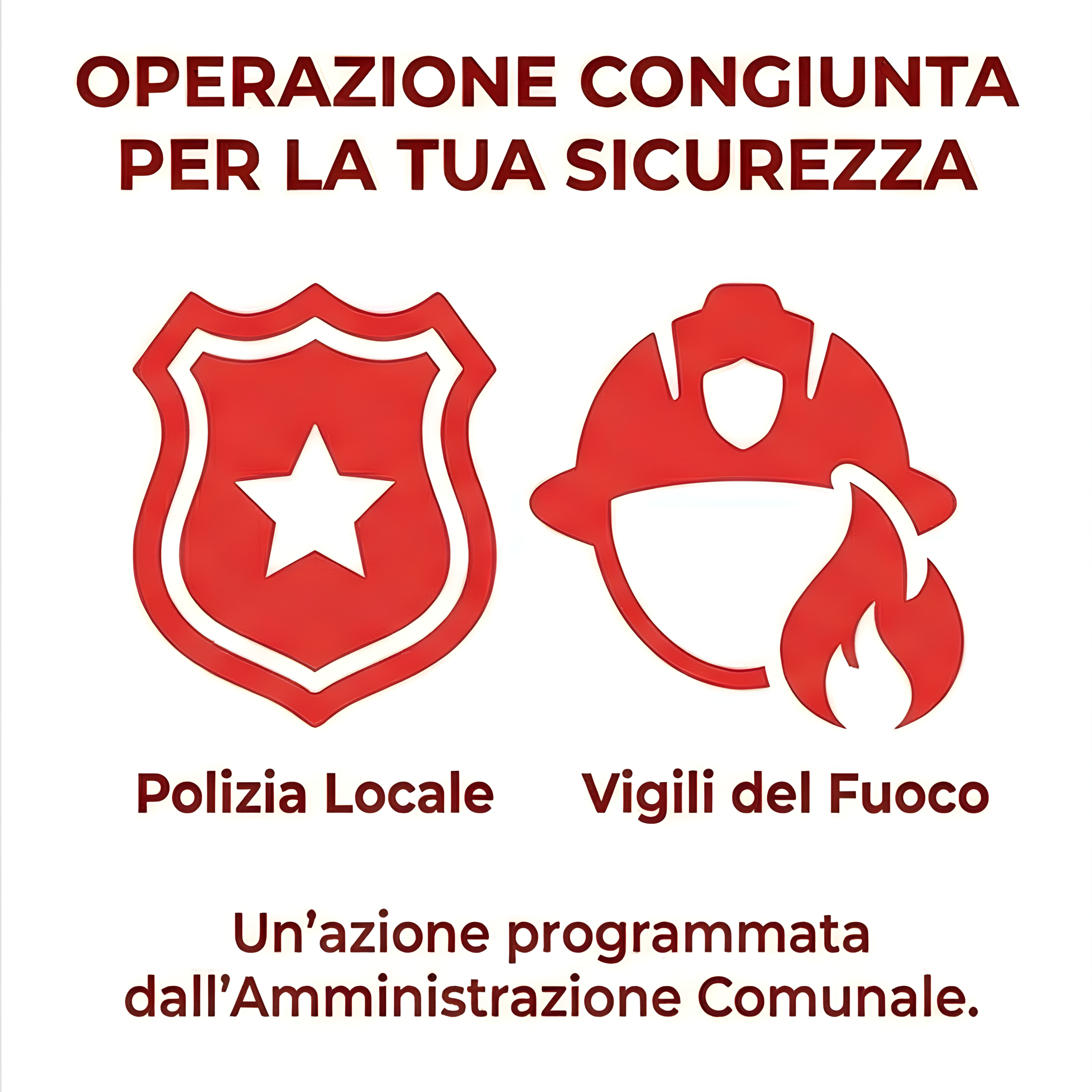 controlli straordinari