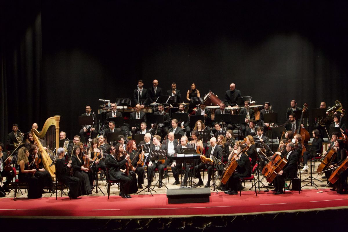 concerto-orchestra-sinfonica-brutiajpeg