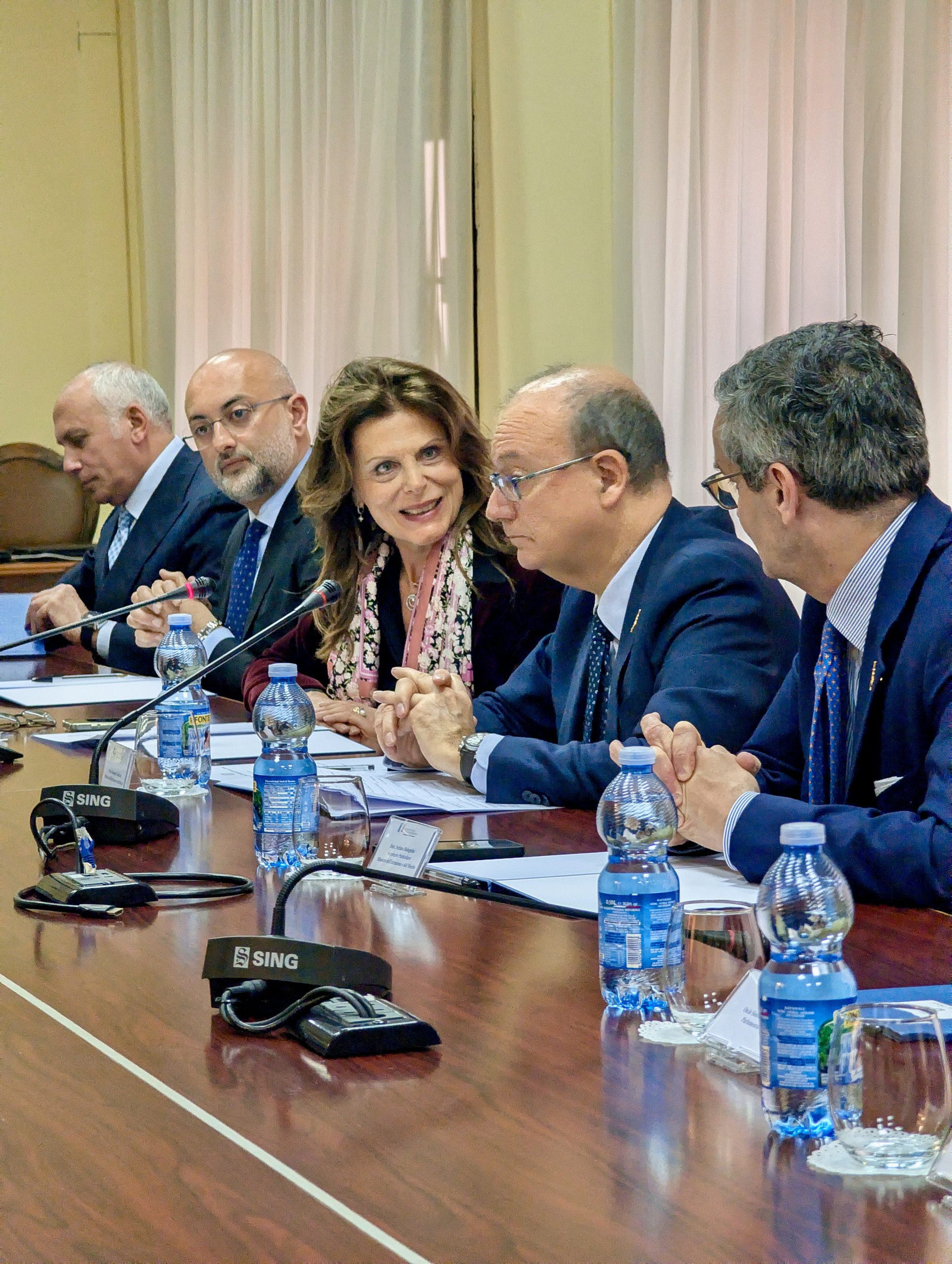 PXL_20260317_085725055